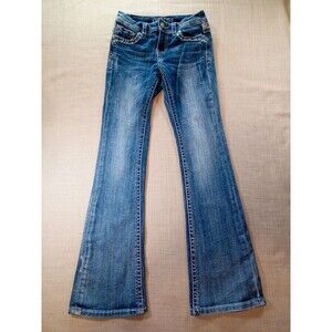 Girls Size 12 Grace in LA